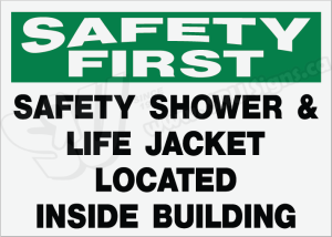 Srusafe002
