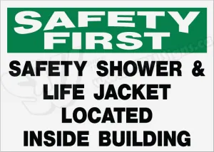 Srusafe002