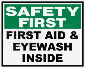 Srusafe003