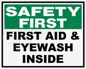 Srusafe003
