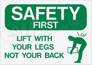 Srusafe004