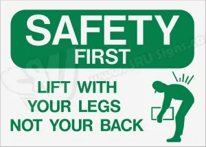 Srusafe004