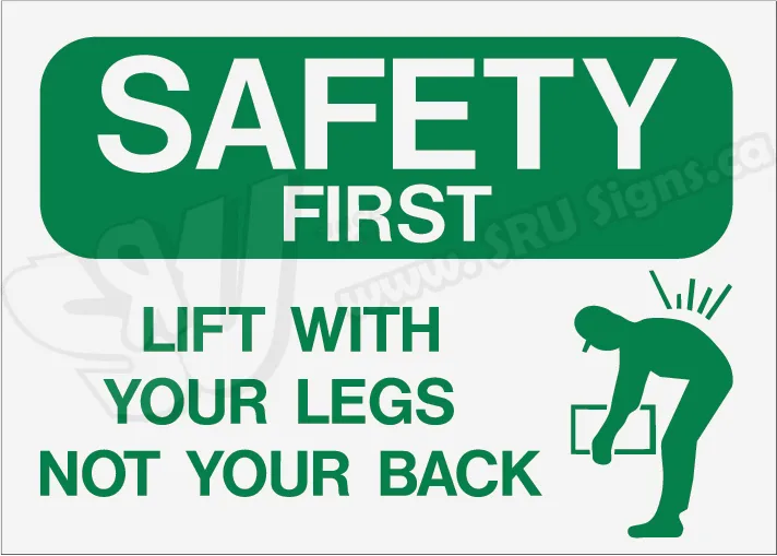 Srusafe004