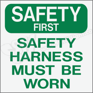 Srusafe005