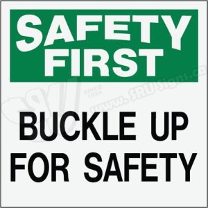 Srusafe006