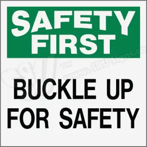 Srusafe006