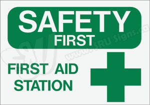 Srusafe007