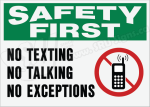 Srusafe008