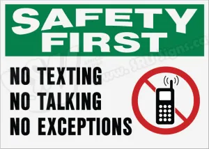 Srusafe008