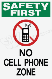 Srusafe009