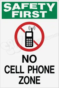 Srusafe009