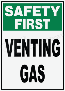 Srusafe011
