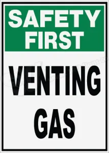 Srusafe011