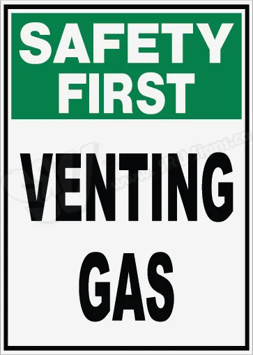 Srusafe011