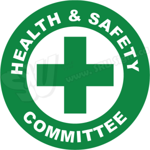 Srusafe013