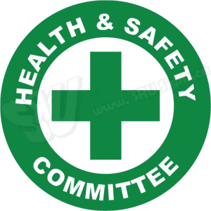 Srusafe013