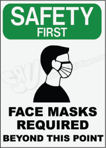 Srusafe014