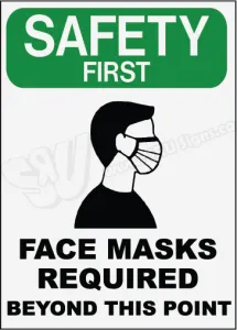 Srusafe014