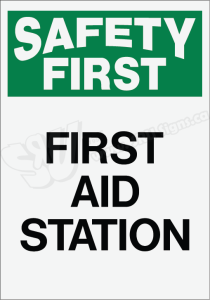 Srusafe015