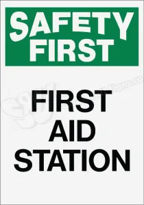 Srusafe015