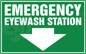 Srusafe016