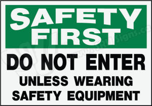 Srusafe018