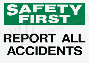 Srusafe020