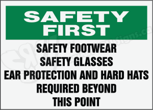 Srusafe021