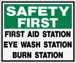 Srusafe022