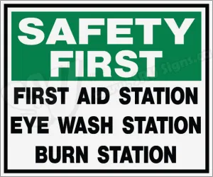 Srusafe022