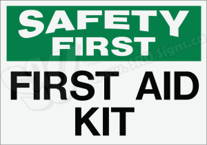 Srusafe024