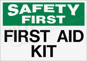 Srusafe024