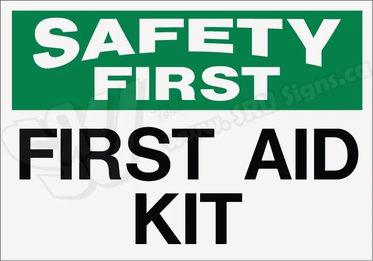 Srusafe024
