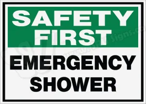 Srusafe025