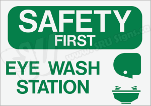 Srusafe026