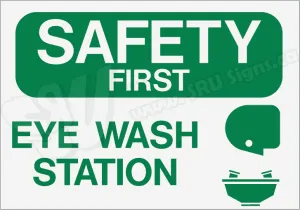 Srusafe026