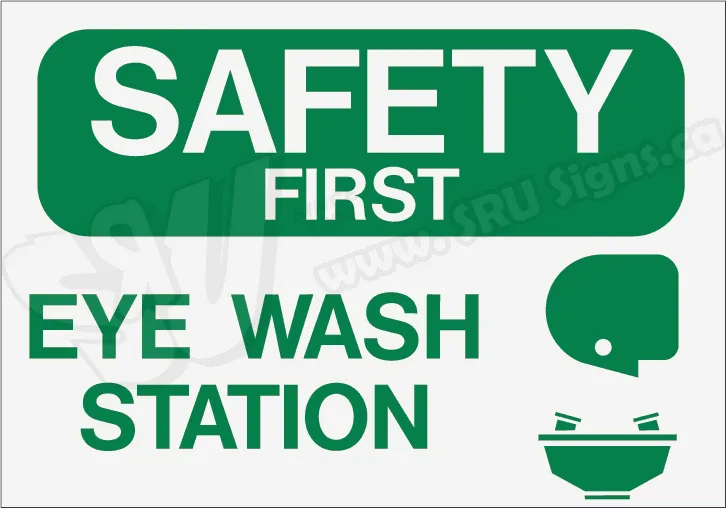 Srusafe026