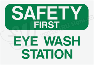 Srusafe027