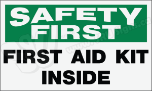 Srusafe028