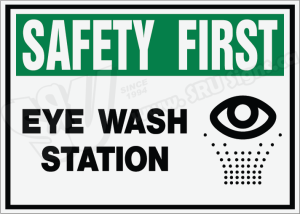 Srusafe029