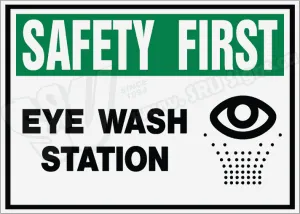Srusafe029