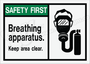 Srusafe030
