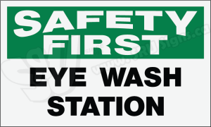 Srusafe031