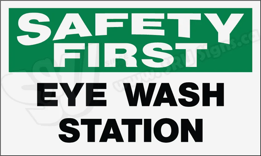 Srusafe031