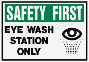 Srusafe032