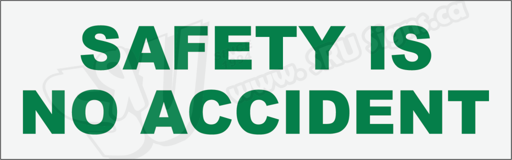 Srusafe033