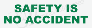 Srusafe033