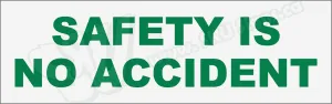Srusafe033