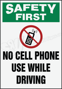 Srusafe034