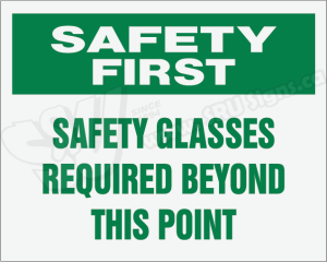 Srusafe035